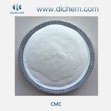 The Most Competitive Food Grade Carboxymethyl Cellulose CMC