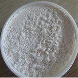 Calcined Alumina / Calcined Aluminum Oxide for Electrolytic Aluminium