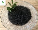 High Quality Fertilizer Seaweed Extract Flakes, 100% Soluble