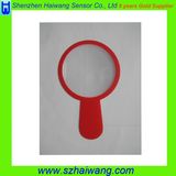 Lightweight 3X Wholesale Handheld Reading Magnifying Glass
