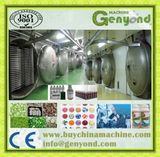 Vacuum Freeze Drying Machine for Sale