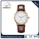 2015 Custom Fahsion Casual Women Wrist Watch (DC-1401)