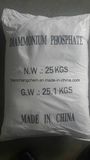 DAP 18-46-0 Diammonium Phosphate Fertilizer