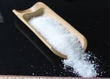 High Quality Nitrogen Fertilizer Ammonium Sulfate (N 21%) Crystals