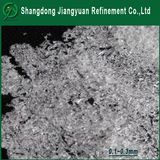 2014 Hot Sale Low Price Fertilizer Magnesium Sulfate