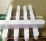 Cast Acrylic Plate