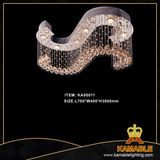 Hotel Lobby Luxury Decorative Ceiling Lighting (KA85011)