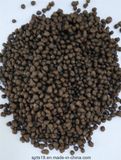 High Quality and Competitive Price Map Fertilizer