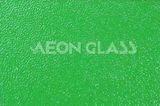 4mm, 5mm, 6mm Green 4mm, 5mm, 6mm 4mm, 5mm, 6mm Green Nashiji Figured / Patterned Glass Green Nashiji Glass