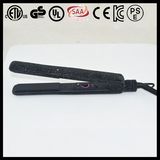 Home Use Crystal Ceramic Irons (V130)