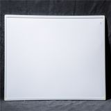 Wall Mount Infrared Heating Panels
