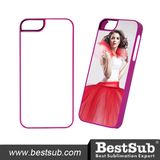 Bestsub New Arrival for iPhone 5/5s/Se Case (IP5K29)