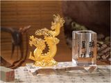 Souvenirs Collectibles Gift Crafts