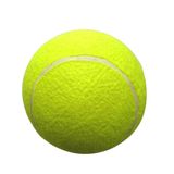 OEM Design Inflatable Jumbo Tennis Ball