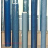 PVC crystal Plus Film / PVC Cristalplus Film