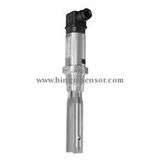 Vibrating Tuning Fork Level Switch, Tuning Fork Level Switch