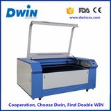 Ce FDA Certificated 600X900mm 80W/100W Laser Machine Price (DW6090)