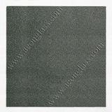 3mm, 4mm, 5mm, 5.5mm, 6mm Gray Figured / Patterned Glass Gray Figured Glass