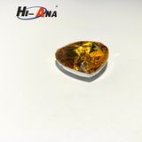 Trade Assurance Various Colors Nail Rhinestone