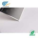 Digitizer Assembly 3.5 Inch Small Resistive Touch Screen Panel for Office Automation