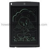 12inch LCD Message Note Drawing Writing Board