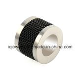 Men's Jewelry Stainless Steel Beads Custom Metal Jewelry