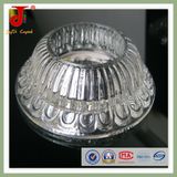 Crystal Clear Chandelier Accessories (JD-LA-210)