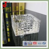 Crystal Lamp Shade Accessories (JD-LA-212)