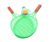 Eco-Friendly OEM Design Tennis Sports Toy Ball