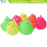 Light up Spike Yoyo Dark Ball Party Favors Kid Toy