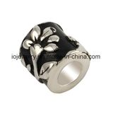 Classic Jewelry Vintage Men Bead