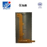 5.5'' 12o'clock TFT Tn LCD Module