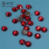 2017 Guangzhou Factory Wholesale AAA Grade Crystal Hot Fix Rhinestones