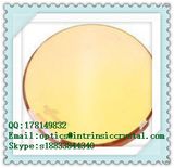Znse Lens Dia 20mm CO2 10.6um Laser Cutting Engraving