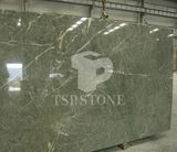 Costa Esmeralda Granite Slabs