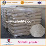 Colorless and Odorless Sugar Sorbitol Sweetener Powder Crystal