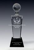 Century Golf Tower Crystal 1007