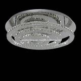 2015 Modern LED Lamp 88260-3