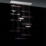 Ceiling Lamp 2013 New Style High Quality
