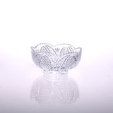 Tableware Wholesale Large Glass Fish Bowl