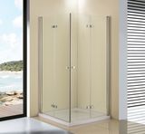 Hote-Sale Shower Enclosure
