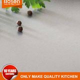 Quartz Silestone Worktop Polishing White Finished for Sale