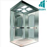 Sum Hot Sale Passenger Elevator