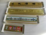 Souvenirs Collectibles Gift Crafts