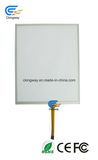 5.6 Inch 4wire Resistive Touch Sensor for Smart Home