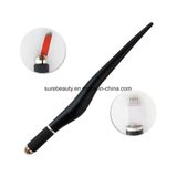 Crystal PCD Manual Tattoo Pen Permanent Makeup Machine Microblading Pen for Lip Tattoo and Eyebrow Tattoo Tebori Pen