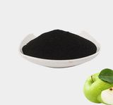 High Purity Potassium Humate, Humic Acid, Organic Fertilizer
