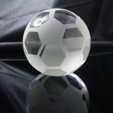 Hot Sale Sports Ball Beseball, Basketball, Soccer Ball