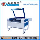 Standard Economy Laser Engraver (TSE50WC)