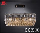Classical Pendant with Class Decoration
